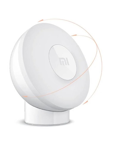 xiaomi_mi_motion-activated_night_light_2_-_lámpara_inteligente_led_nocturna_con_sensor_de_movimiento_15s_6934177710933_promocion