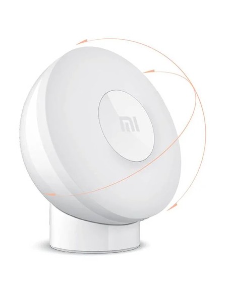 xiaomi_mi_motion-activated_night_light_2_-_lámpara_inteligente_led_nocturna_con_sensor_de_movimiento_15s_6934177710933_promocion