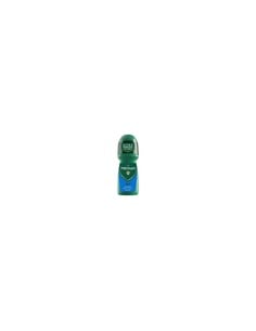 mitchum_desodorante_advanced_ice_fresh_roll-on_-_desodorante_hombre_48_horas_-_100_ml_0309975122114_oferta