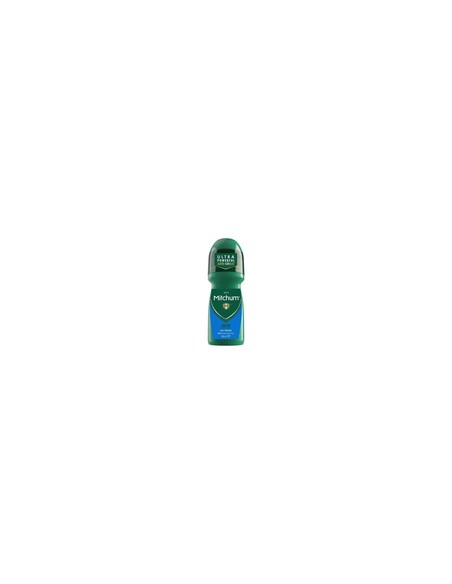mitchum_desodorante_advanced_ice_fresh_roll-on_-_desodorante_hombre_48_horas_-_100_ml_0309975122114_oferta