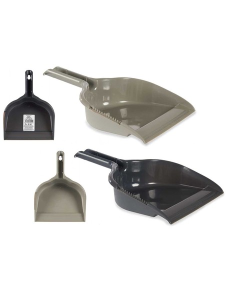bigbuy_home_recogedor_de_mano_de_polipropileno_-_recogedor_color_surtido_22