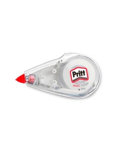 pritt_corrector_mini_roller_4