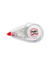Pritt Corrector Mini Roller 4,2mm X 7m 2038183 - Corrector Cinta