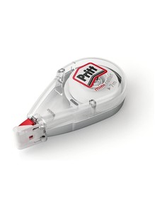 pritt_corrector_mini_roller_4 2