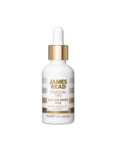 james_read_h2o_tan_drops_face_-_gotas_autobronceadoras_facial_-_crema_hidratante_30_ml_5000444035755_oferta