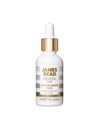James Read H2o Tan Drops Face - Gotas Autobronceadoras Facial - Crema Hidratante 30 Ml
