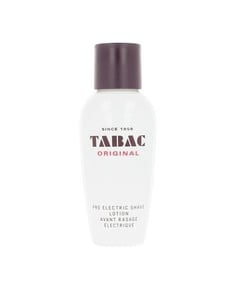 tabac_original_pre_electric_shave_-_pre_afeitado_150_ml_masculino_4011700425136_oferta