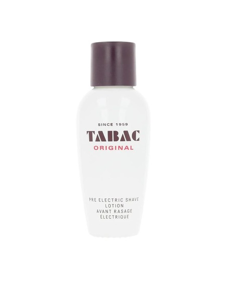 tabac_original_pre_electric_shave_-_pre_afeitado_150_ml_masculino_4011700425136_oferta