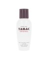 Tabac Original Pre Electric Shave - Pre Afeitado 150 Ml Masculino
