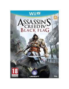 ubisoft_assassin's_creed_iv_black_flag_-_videojuego_wii_u_3307215717332_oferta
