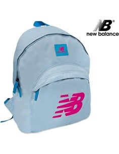 new_balance_mochila_azul_pastel_42x30_0847519060480_oferta