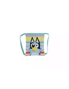 cyp_brands_mochila_saco_29_cm_bluey_-_mochila_infantil_azul_claro_multicolor_29_cm_8426842103174_oferta