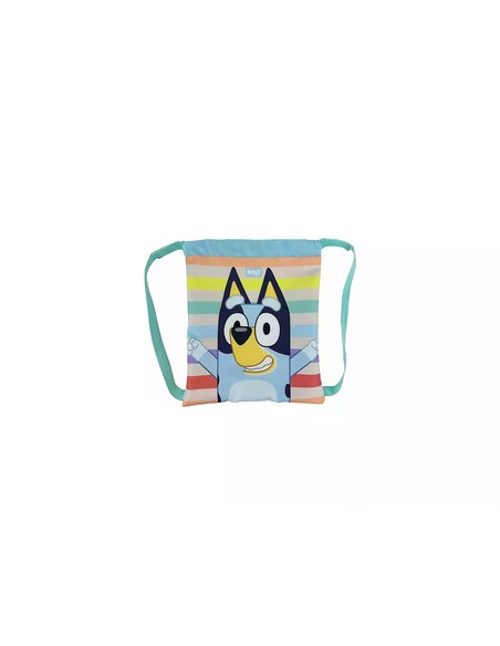 cyp_brands_mochila_saco_29_cm_bluey_-_mochila_infantil_azul_claro_multicolor_29_cm_8426842103174_oferta