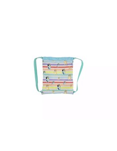 cyp_brands_mochila_saco_29_cm_bluey_-_mochila_infantil_azul_claro_multicolor_29_cm_8426842103174_oferta 2