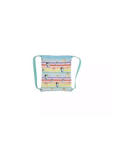 cyp_brands_mochila_saco_29_cm_bluey_-_mochila_infantil_azul_claro_multicolor_29_cm_8426842103174_promocion