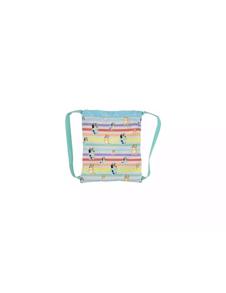 cyp_brands_mochila_saco_29_cm_bluey_-_mochila_infantil_azul_claro_multicolor_29_cm_8426842103174_promocion