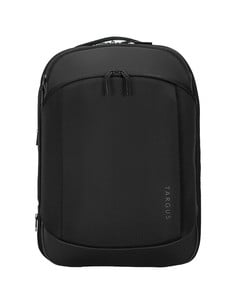 targus_mochila_mobile_tech_traveller_15.6_xl_backpack_-_mochila_portatil_15.6_pulgadas_-_poliester_negro_0092636352639_oferta