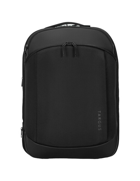 targus_mochila_mobile_tech_traveller_15.6_xl_backpack_-_mochila_portatil_15.6_pulgadas_-_poliester_negro_0092636352639_oferta