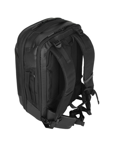 targus_mochila_mobile_tech_traveller_15.6_xl_backpack_-_mochila_portatil_15.6_pulgadas_-_poliester_negro_0092636352639_promocion