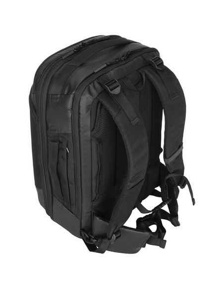 targus_mochila_mobile_tech_traveller_15.6_xl_backpack_-_mochila_portatil_15.6_pulgadas_-_poliester_negro_0092636352639_promocion
