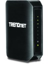 Trendnet tew-811dru - router