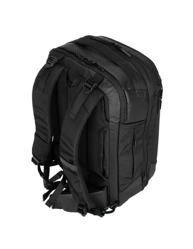 targus_mochila_mobile_tech_traveller_15.6_xl_backpack_-_mochila_portatil_15.6_pulgadas_-_poliester_negro_0092636352639_barato