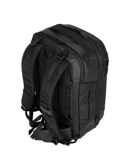 targus_mochila_mobile_tech_traveller_15.6_xl_backpack_-_mochila_portatil_15.6_pulgadas_-_poliester_negro_0092636352639_barato