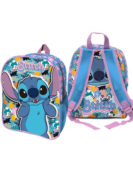 cerda_coriex_mochila_3d_lilo_&_stitch_-_mochila_infantil_disney_3d_8054708343299_oferta