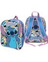 Cerda Coriex Mochila 3d Lilo & Stitch - Mochila Infantil Disney 3d
