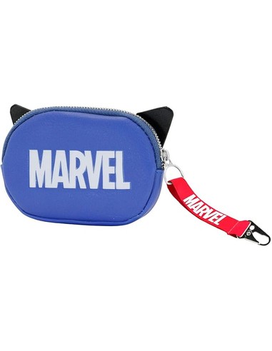 karactermania_monedero_capitán_américa_azul_con_cremallera_y_forro_interior_-_monedero_marvel_8.5_x_12_x_1.5_cm_8445118028669_pr