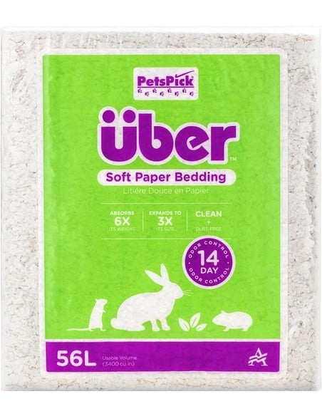 Über_lecho_de_papel_para_roedores_premier_pet_soft_paper_bedding_blanco_-_lecho_para_mascotas_56_l_0037461414565_oferta