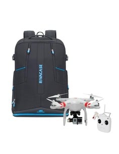 rivacase_mochila_para_dron_7890_16_pulgadas_-_mochila_negro_4260403573211_oferta
