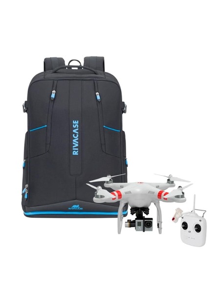 rivacase_mochila_para_dron_7890_16_pulgadas_-_mochila_negro_4260403573211_oferta