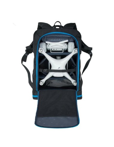 rivacase_mochila_para_dron_7890_16_pulgadas_-_mochila_negro_4260403573211_promocion