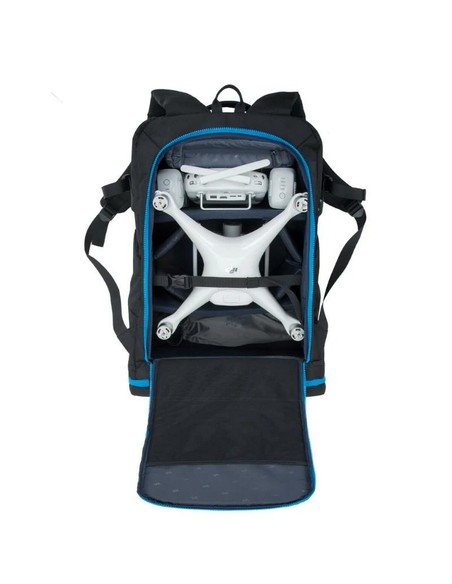 rivacase_mochila_para_dron_7890_16_pulgadas_-_mochila_negro_4260403573211_promocion