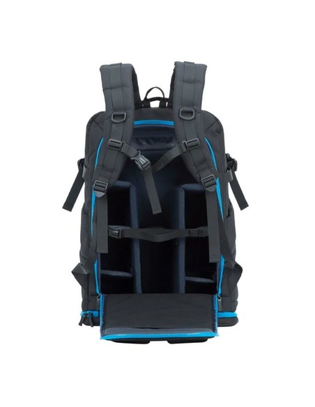 rivacase_mochila_para_dron_7890_16_pulgadas_-_mochila_negro_4260403573211_barato