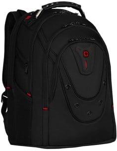 wenger_ibex_deluxe_-_mochila_portátil_14_a_16_pulgadas_26_l_unisex_negro_7613329064528_oferta