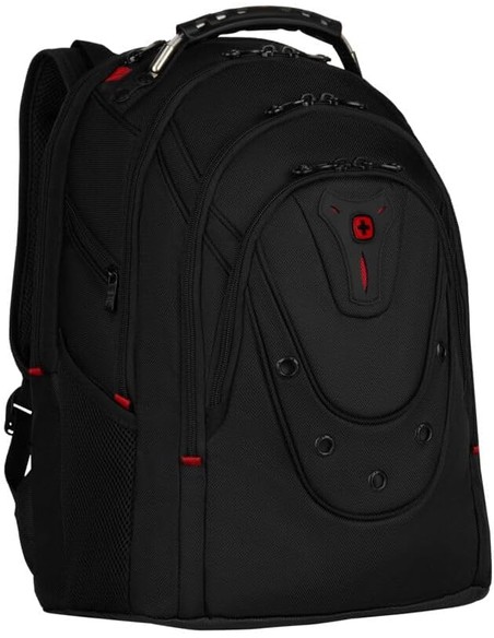 wenger_ibex_deluxe_-_mochila_portátil_14_a_16_pulgadas_26_l_unisex_negro_7613329064528_oferta