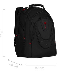 wenger_ibex_deluxe_-_mochila_portátil_14_a_16_pulgadas_26_l_unisex_negro_7613329064528_oferta 2