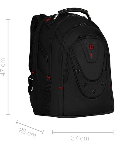 wenger_ibex_deluxe_-_mochila_portátil_14_a_16_pulgadas_26_l_unisex_negro_7613329064528_promocion