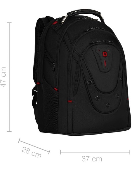 wenger_ibex_deluxe_-_mochila_portátil_14_a_16_pulgadas_26_l_unisex_negro_7613329064528_promocion