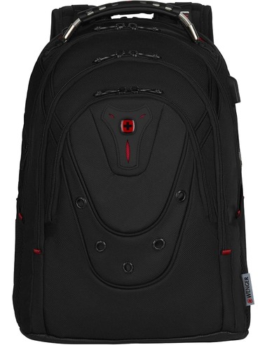 wenger_ibex_deluxe_-_mochila_portátil_14_a_16_pulgadas_26_l_unisex_negro_7613329064528_barato