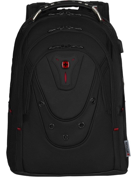 wenger_ibex_deluxe_-_mochila_portátil_14_a_16_pulgadas_26_l_unisex_negro_7613329064528_barato