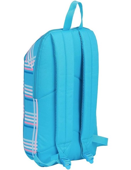safta_mochila_casual_benetton_tartan_azul_multicolor_-_mochila_escolar_infantil_con_espalda_acolchada_8412688393688_promocion