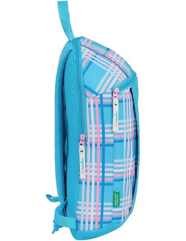 safta_mochila_casual_benetton_tartan_azul_multicolor_-_mochila_escolar_infantil_con_espalda_acolchada_8412688393688_barato
