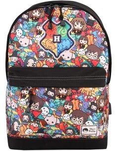 harry_potter_mochila_chibi_accio_-_mochila_multicolor_infantil_con_puerto_usb_8435376387400_oferta