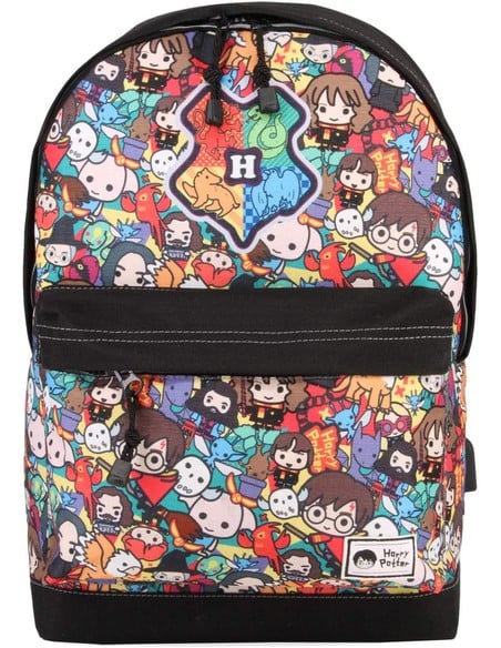 harry_potter_mochila_chibi_accio_-_mochila_multicolor_infantil_con_puerto_usb_8435376387400_oferta