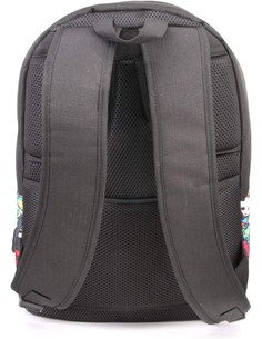 harry_potter_mochila_chibi_accio_-_mochila_multicolor_infantil_con_puerto_usb_8435376387400_oferta 2
