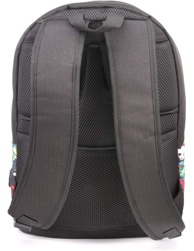 harry_potter_mochila_chibi_accio_-_mochila_multicolor_infantil_con_puerto_usb_8435376387400_promocion