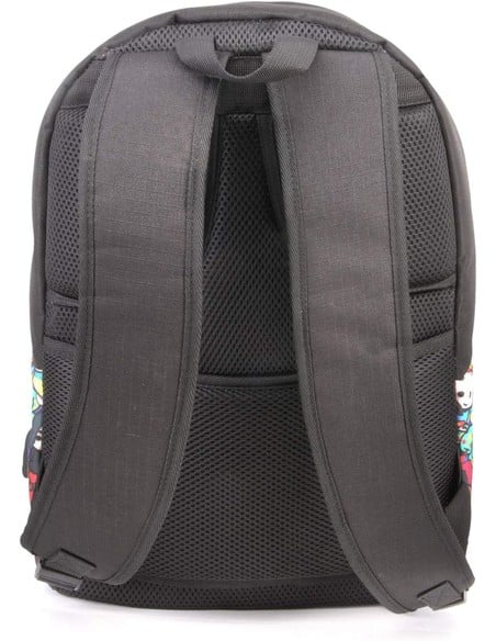 harry_potter_mochila_chibi_accio_-_mochila_multicolor_infantil_con_puerto_usb_8435376387400_promocion